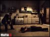Mafia 2 - 12